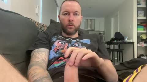 Snapshot of ticalsparks chatting on 21, 7, 2026 ticalsparks online show from 21, 7, 2026