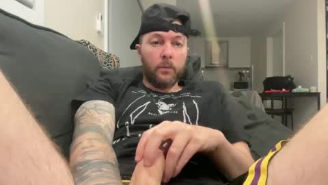 Snapshot of ticalsparks chatting on 23, 7, 2026 ticalsparks online show from 23, 7, 2026