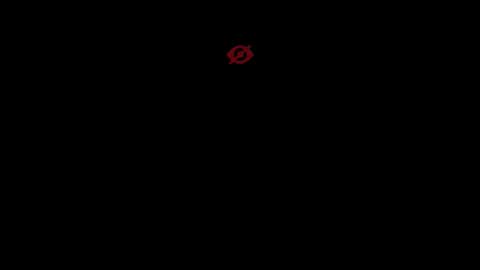 ticklemepink696969 online show from 16, 12, 2025