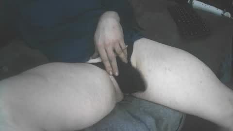 ticklemypickle67 online show from 9, 11, 2025