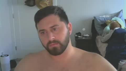 ticlemyfancy69 online show from 20, 9, 2025