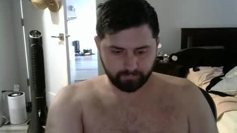 ticlemyfancy69 online show from 20, 12, 2025