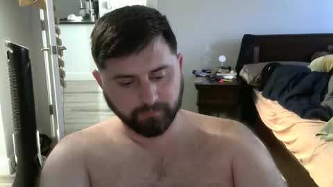 ticlemyfancy69 online show from 20, 3, 2026