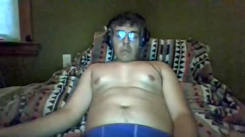 Snapshot of tico0106 chatting on 26, 3, 2026 Tico online show from 26, 3, 2026