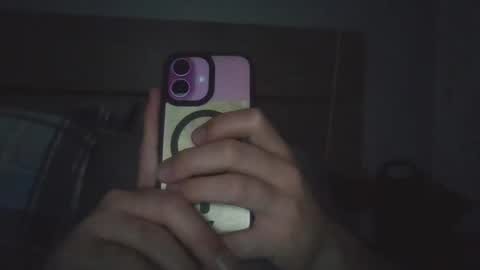 Snapshot of ticoclpz chatting on 3, 3, 2026 ticoclpz online show from 3, 3, 2026