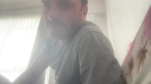 ticusalcianu20 online show from 23, 2, 2026