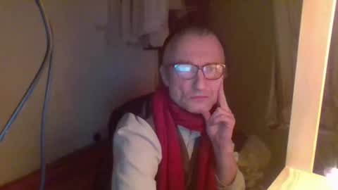 tiddles12345 online show from 8, 2, 2026