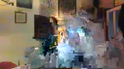 tiddles12345 online show from 7, 3, 2026