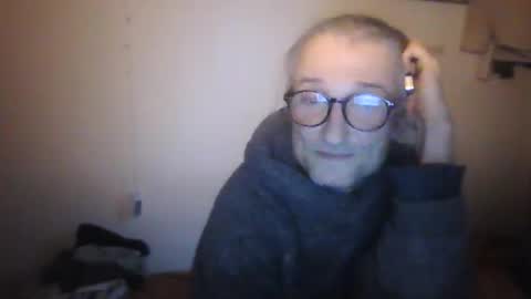 tiddles12345 online show from 13, 5, 2026