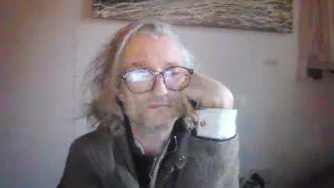 tiddles12345 online show from 16, 5, 2026