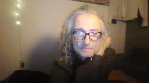 tiddles12345 online show from 20, 5, 2026
