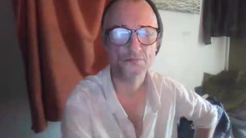 tiddles12345 online show from 23, 5, 2026