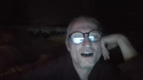 tiddles12345 online show from 25, 5, 2026