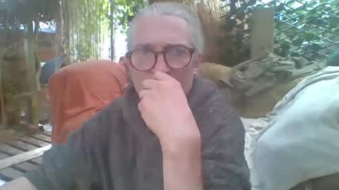 tiddles12345 online show from 4, 7, 2026