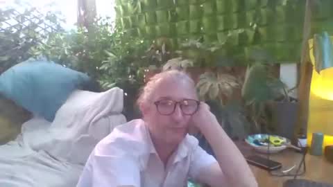 tiddles12345 online show from 14, 7, 2026