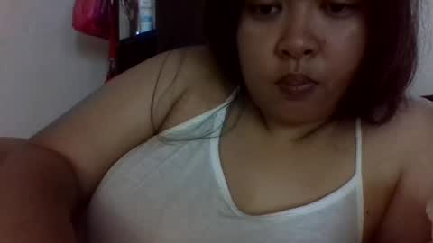 MysteriousTiddystiny online show from 16, 2, 2026