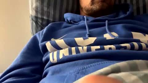 tiefler0815 online show from 17, 10, 2025