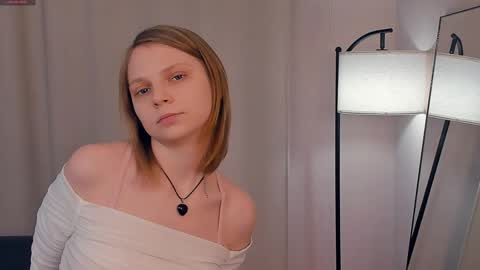 Lily online show from 2, 3, 2026