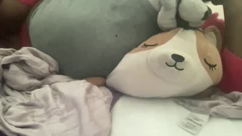 Tierra Henri online show from 6, 1, 2026