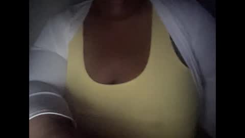 Tierra Henri online show from 13, 1, 2026