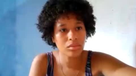 Snapshot of tieshakalaf chatting on 2, 3, 2026 Jessie online show from 2, 3, 2026