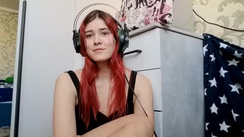 Florina online show from 1, 3, 2026