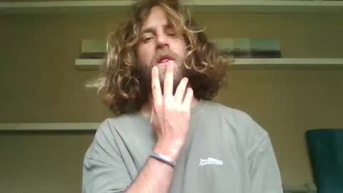 tifa_lockheart online show from 3, 2, 2026