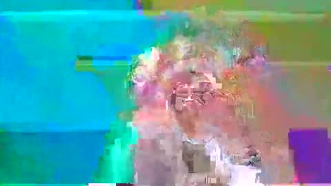 tifa_lockheart online show from 6, 2, 2026