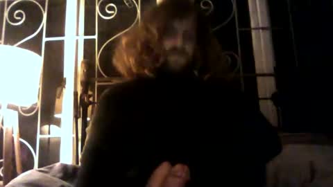 tifa_lockheart online show from 27, 5, 2026