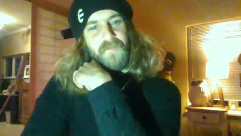 tifa_lockheart online show from 16, 6, 2026