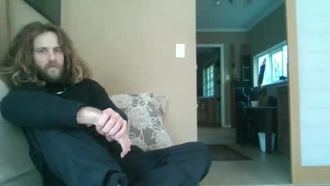 tifa_lockheart online show from 18, 6, 2026