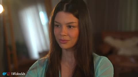 Snapshot of tifalock_ chatting on 1, 4, 2026 Tifa online show from 1, 4, 2026