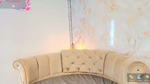 Snapshot of tifanibrown chatting on 9, 2, 2026 Tifani brown online show from 9, 2, 2026