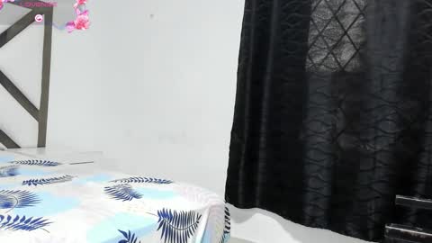 Snapshot of tifanibrown chatting on 22, 2, 2026 Tifani brown online show from 22, 2, 2026