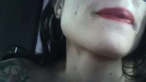 Tifanny online show from 26, 1, 2025