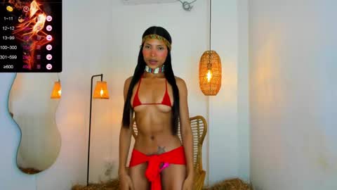 Dani  online show from 29, 1, 2025