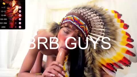 Dani  online show from 30, 1, 2025