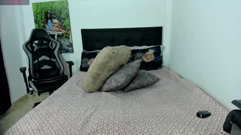 leidy online show from 16, 1, 2025