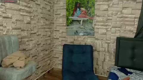 leidy online show from 17, 6, 2026