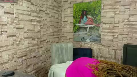 leidy online show from 18, 6, 2026