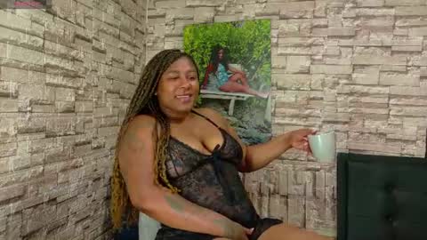 leidy online show from 3, 7, 2026