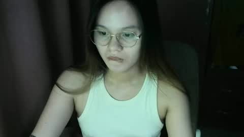 Snapshot of tifanny_foxdoll chatting on 14, 12, 2024 Goddess Tifanny online show from 14, 12, 2024