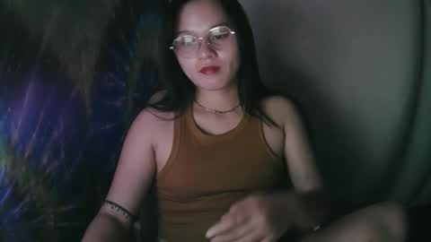 Snapshot of tifanny_foxdoll chatting on 18, 9, 2025 Goddess Tifanny online show from 18, 9, 2025