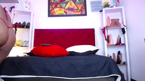 Tifanny Nails  online show from 18, 2, 2026