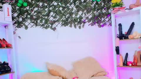 Snapshot of tifanny_nails chatting on 2, 7, 2026 Tifanny Nails online show from 2, 7, 2026