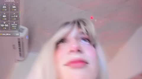 Snapshot of tifannyland chatting on 9, 6, 2026 TIFANNY online show from 9, 6, 2026