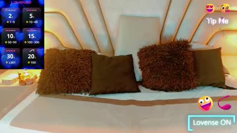 Tifannysexy69 online show from 25, 11, 2025