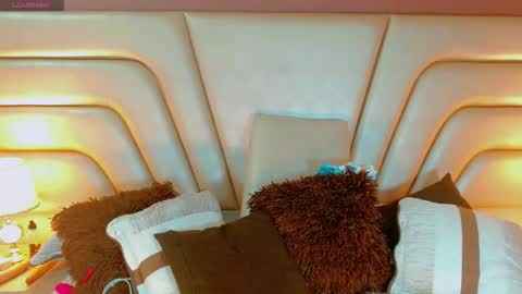 Tifannysexy69 online show from 26, 11, 2025