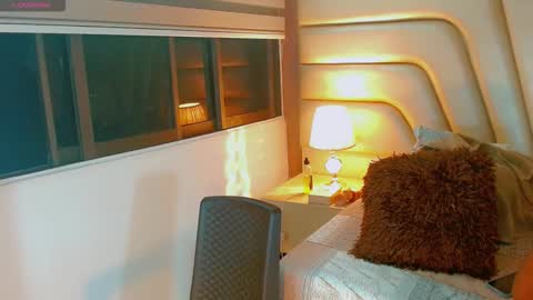 Tifannysexy69 online show from 28, 11, 2025