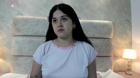 Tiff3 online show from 26, 1, 2025